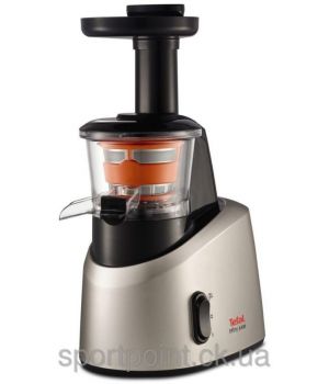 Tefal ZC255B