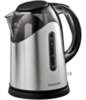 Sencor SWK 1740