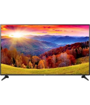 LG 55LH545V