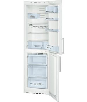 Bosch KGN39XW20R