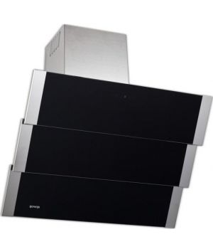 Gorenje DVG900ZB