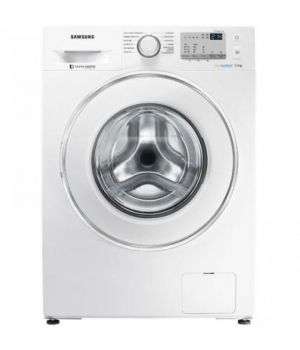 Samsung WW70J4213IW