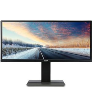 Acer B346CKBMIJPHZX (UM.CB6EE.015)