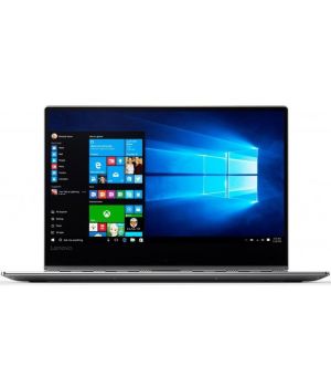 Lenovo YOGA 910-13 (80VF00DHRA)