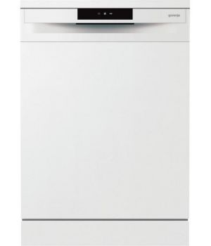 Gorenje GS62010W