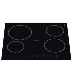 Hotpoint-Ariston KRC 640 B