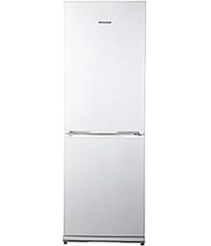 Snaige RF31SM-S10021