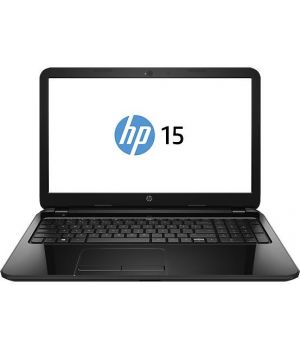 HP 15-r230nw (L0L80EA)