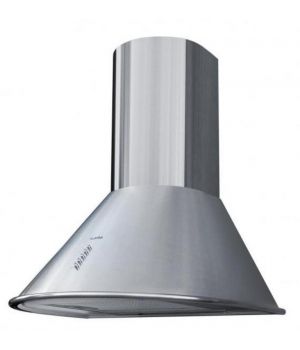 Ventolux CAPRI 50 Inox