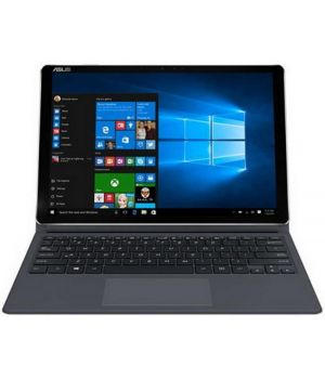 ASUS Transformer 3 T305CA (T305CA-GW054T) Gray