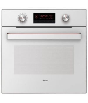 Amica IN 622 W
