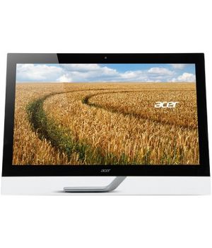 Acer T272HLbmjjz (UM.HT2EE.005)