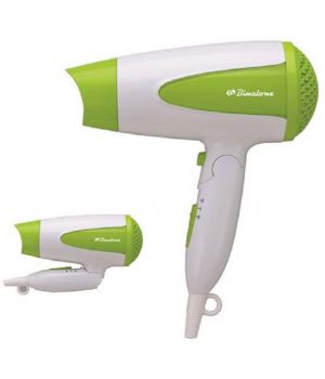 Binatone HD-1606 Green
