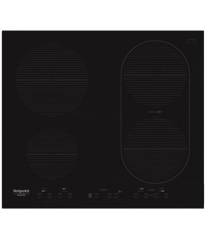 Hotpoint-Ariston IKID641BB