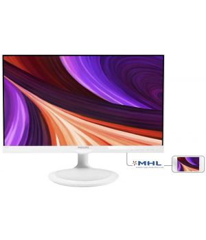 Philips C-Line 275C5QHAW/00