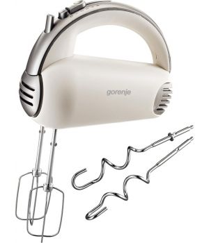 Gorenje M605W