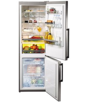 Gorenje NRC6192TX
