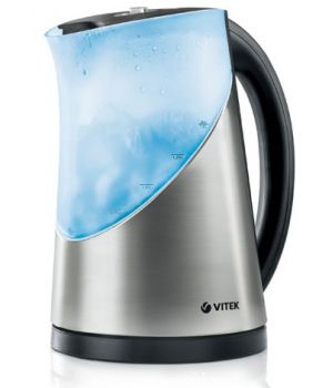 Vitek VT-1158