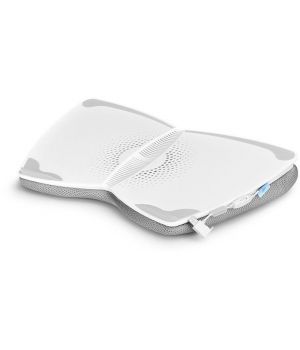 DeepCool E-Lap Gray