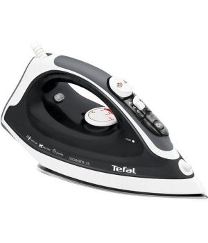 Tefal FV3775
