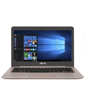 ASUS Zenbook UX310UQ (UX310UQ-FC363T) Gold