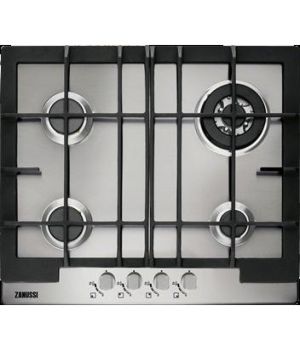 Zanussi ZGG66424XA