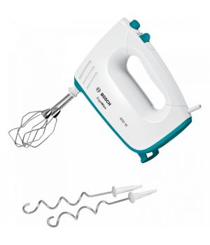 Bosch MFQ36300D