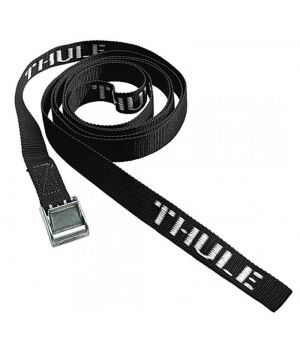 Thule TH-522