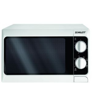 Scarlett SC-1701