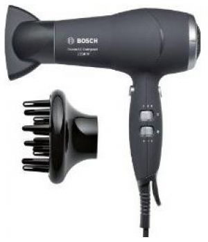 Bosch PHD 9940