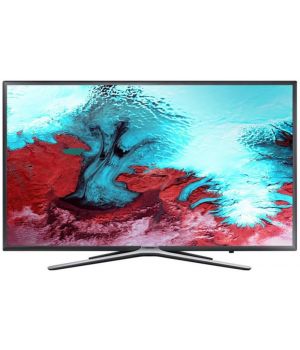 Samsung UE55K5500