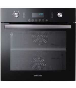 Samsung BQ1D6G144