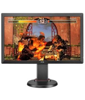 BenQ RL2460HT (9H.LC6LB.QBE)