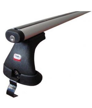 AMOS Koala Aero 1,40м