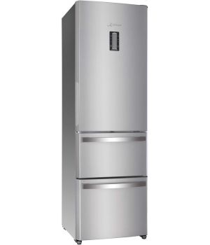 Kaiser KK 65200
