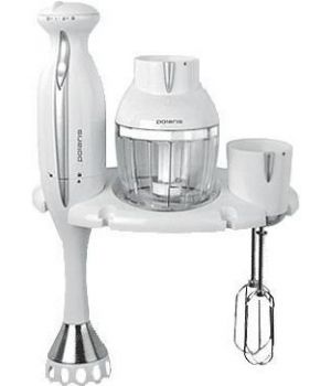 Polaris PHB 0505