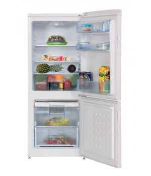 Beko CSA 22021