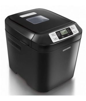 Redmond RBM-1908 Black