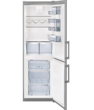 AEG S53620CTXF