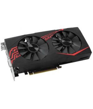 ASUS EX-GTX1070-O8G
