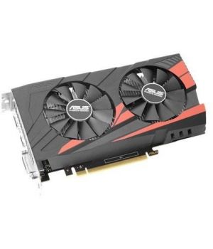ASUS EX-GTX1050TI-4G