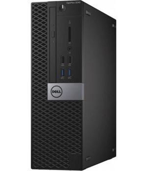 Dell OptiPlex 5040 SFF (210-SF5040-i5W)