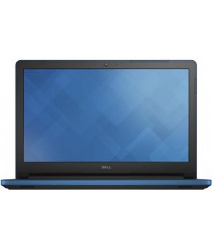 Dell Inspiron 5559 (I555810DDL-T2)