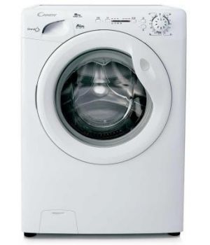 Candy GC4 1071 D1/2-S