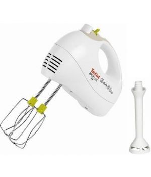 Tefal HT41113E