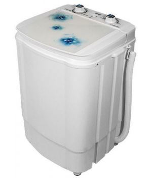VIMAR VWM-63BS