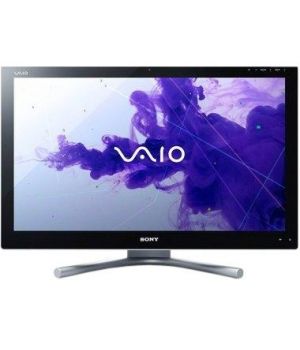 Sony VAIO SVL24112FX/W
