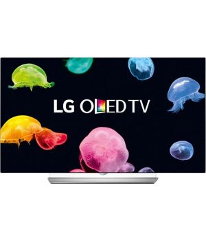 LG 65EF950V