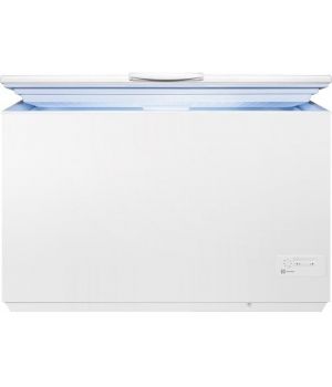Electrolux EC4200AOW1