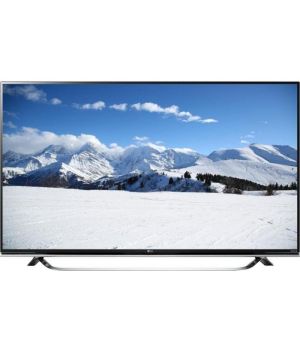LG 49UF8507